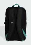 Рюкзак Adidas Performance Rucksack, All Black/Black - фото 2