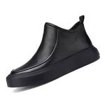 Ботинки мужские Cachiotti, черный - фото 2