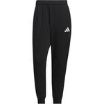 Adidas Костюм Value Range Casual Sportswear Unisex Black - фото 5