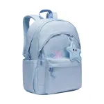 Converse Рюкзак Polyester Women's Agate Blue - фото 4