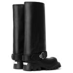 Сапоги Candy Series женские Daphne Lab, черный - фото 4