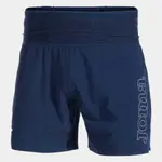 Шорты Joma Trail shorts, синий - фото 4