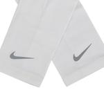 Нарукавники Nike - фото 5