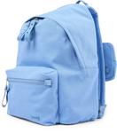 Рюкзак Camper Ado, светло-синий - фото 2