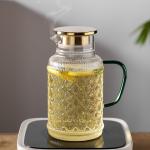 Чайники KAWASIMAYA - фото 7