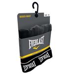 Боксеры Everlast Cotton Slip 2 шт, разноцветный - фото