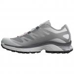 Кроссовки ACS PRO Salomon - фото 2