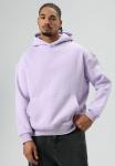 Худи zibi London Hoodie, Lilac - фото 5