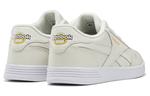Кеды Reebok Royal Techque T Sneakers Creamy Q47103, кремовый - фото 5