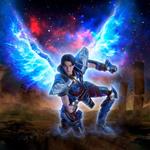 Фигурка Soul, Saint Armor Myth EX The Beginning Pegasus Seiya BANDAI - фото 8