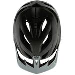 Велосипедный шлем A3 MIPS Troy Lee Designs, Halo Camo - фото 4