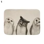 Коврик для ванной Stuttg, цвет Bunt - фото 4