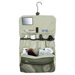 Косметичка Vaude, цвет Cedar Wood - фото 5