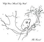 CD диск Clap Your Hands Say Yeah: The Tourist - фото
