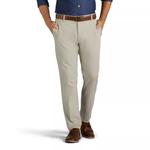 Брюки свободного покроя Big & Tall Extreme Comfort Lee - фото 3