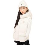 Пуховик Basic Collection FW24 Kids' MLB - фото 7