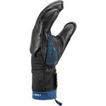 Перчатки Хевон Про 3D Leki, черный - фото 3