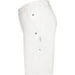 Шорты Эсфольм Luhta, цвет weiss 980 - фото 3