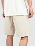 Шорты Blue Tomato Everyday Shorts, white sand - фото 2