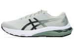 Мужские кроссовки Asics GT-2000 11 - фото