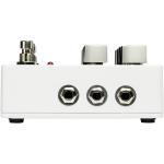 Педаль эффектов Synth Electro-Harmonix Superego+ - фото 6