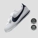 Nike Кроссовки Cortez Basic SL PSV 'White Neutral Indigo' - фото 2