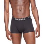 Мужские боксеры Calvin Klein - фото 3