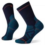 Носки Smartwool Performance Hike Full Cushion Crew, синий - фото 3