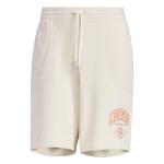 Шорты vrct sw шорты Adidas, бежевый - фото