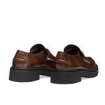 Лоферы женские Ash - фото 8