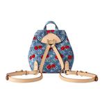 LOUIS VUITTON Рюкзак - фото 3