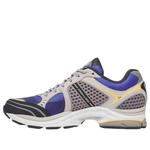 Saucony ProGrid Triumph 4 'Blue Mustard' - фото