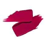 Помада M·A·Cximal Sleek Satin MAC, Lovers Only (raspberry pink) - фото 2