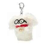 Мягкая и милая подвеска в виде щенка Bowl - фото 6