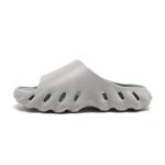 Шлепанцы и сланцы Jeep Slide Slippers Men - фото 9