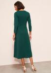 Платье Friends Like These REGULAR FIT, Green - фото 2