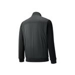 Куртка мужская Head, цвет White 02 - фото 4