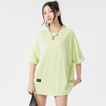 Футболка унисекс Sesame Street, белый - фото 28