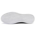 Ботинки мужские черный на белом фоне Yedani - фото 5