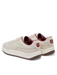 Кроссовки GV Special Palais Artisan 401598 01 Puma, бежевый - фото 3