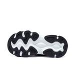 Кроссовки для детей "Дети" Big Wasp, цвет Dark blue cotton - фото 10