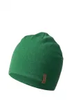 Шапка gehrenspitze Giesswein, Green - фото 3