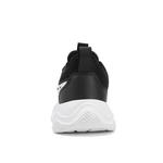 Детская повседневная обувь для детей Peter pan, синий - фото 3