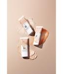 Праймер Collistar NOT Glättende Basis, 30 ml - фото 5