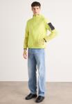 Куртка BOSS AIRYNIX JACKET , Light Pastel Green/Light Green - фото 2