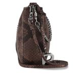 Picard Плечевая сумка 'Auguri' в цвете Bronze - фото 3