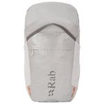 Рюкзак Adrift 30 Pewter Rab - фото 3