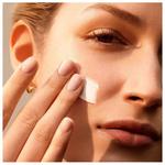 Крем для лица Biotherm, 50 мл - фото 3