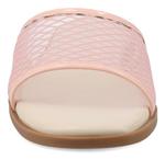 Слайд-сандалии Breckley Journee, pink - фото 3