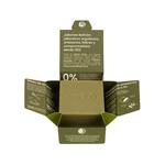 Essabo Eco для жирной кожи 120 гр Essabó - фото 3